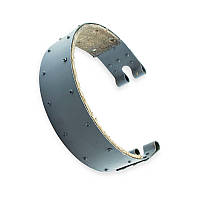 Стрічка гальма заднього Т-25 (JOBs,Юбана) JUBANA