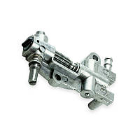 Насос масляний бензопили Goodluck 45