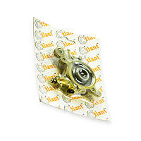 Насос масляний бензопили HUSGVARNA 365, 372