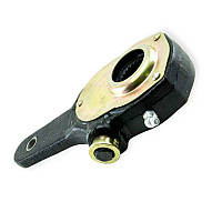 Важіль гальма (тріщатка) Еталон Е-1 передня