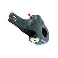 Важіль гальма (тріщатка) Еталон Е-2 з, права (автомат)