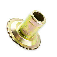 Тріскачка Богдан Е-2 гальм. циліндра права (QSP-M) QSP-M