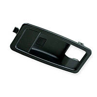 Облицювання ручки дверей GEELY CK, CK-2 внутрішня передня ліва GEELY