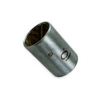 Втулка шкворнів FAW-3252