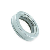 Підшипник вижимний Т 40 9588213 С23 ВОМа