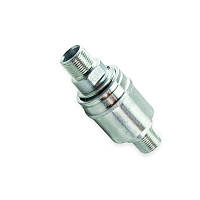 Муфта розривна S24 М20х1,5 ДК