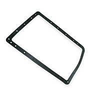 Прокладка піддону Т-25 Д-21 рез, пробка Quatro