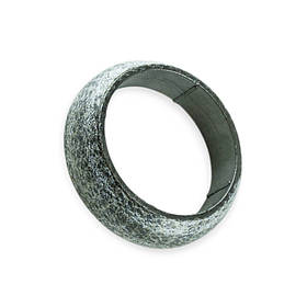 Вихлопна система