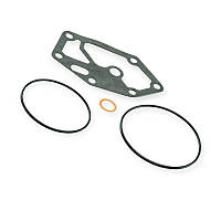 Ремкомплект відцентрового масляного фільтра Т-16 (Д-21) RINGROUP