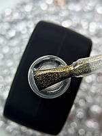 Miss Luna Shine Gold Top, 10мл
