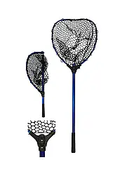 Підсак складаний briz 4