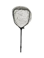 Підсак складаний briz 5