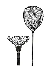 Підсак складаний briz 6