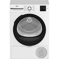 Сушильна машина Beko BM3 T 37239 WB