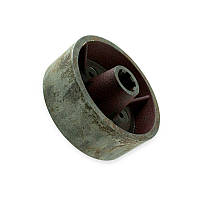 Барабан гальмівний Т 40