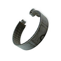 Стрічка гальмівна Т-40 Біко