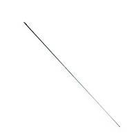 Вал 9 шліців коса