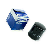 Фільтр масляний Geely CK, MK, Emgrand (MAHLE-ORIGINAL)