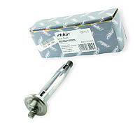 Вал Привідний ТНВД ЕТАЛОН, ТАТА Е-3 RIDER