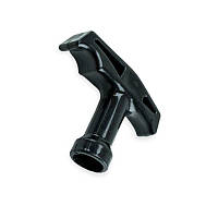 Ручка стартера коси