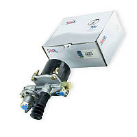 ПГП (Пневмогідрав. підсил.) Еталон (SORL)