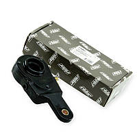 Важіль гальма (тріщатка) Еталон Е-1 з, права RIDER