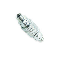 Муфта розривна S24 М20х1,5 EVRO Arvik