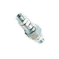 Муфта з'єднувальна S24 М20х1,5 Arvik