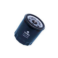 Фільтр масляний Geely CK, MK, Emgrand (FITSHI) FT 1389-41FG