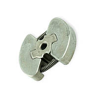 Зчеплення бензопили HUSGVARNA 142