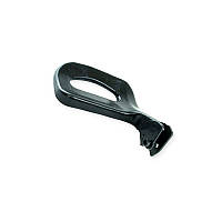 Ручка гальма бензопили Goodluck 45