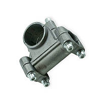 Кріплення ручок коси d=28