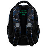 Рюкзак Kite Education K25-773M-3 Beast Mode, фото 4