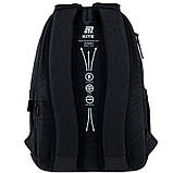 Рюкзак Kite Education teens AR25-2575M Aggretsuko, фото 5