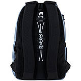 Рюкзак Kite Education teens K25-2575M-1, фото 5