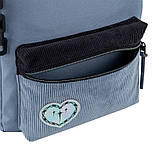 Рюкзак Kite Education teens K25-2575M-1, фото 8