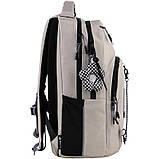 Рюкзак Kite Education teens K25-2578M-2, фото 6