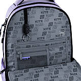 Рюкзак Kite Education teens K25-2587M-3, фото 9