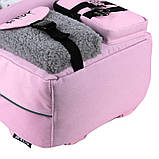 Рюкзак Kite Education teens K25-2587M-4, фото 7