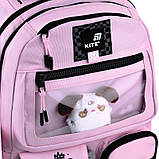 Рюкзак Kite Education teens K25-2587M-4, фото 8