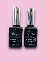 SPHINX TOP