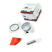 Поршень коси d=40,5