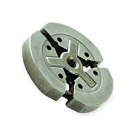 Зчеплення бензопили Goodluck 38