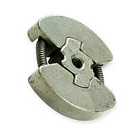 Зчеплення бензопили Partner P350