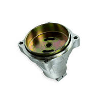 Редуктор верхній 7 шліців коси d=26