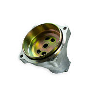 Редуктор верхній 9 шліців коси d=28