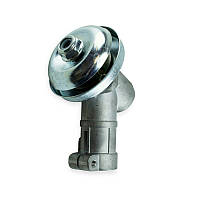 Редуктор нижній квадрат коси d=26