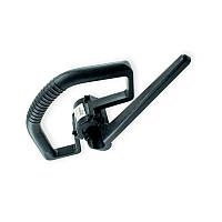 Кермо мотокоси (Комплект) mod: 103