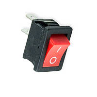 Тумблер коси