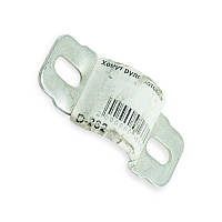 Хомут керма мотокоси